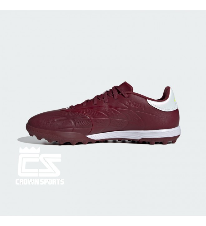 FUTSAL & TURF SHOE